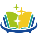 Fantastic Fiction